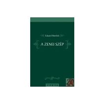 A ZENEI SZÉP