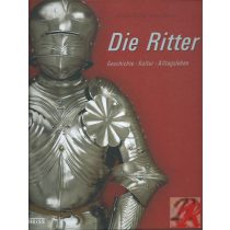 DIE RITTER