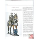 DIE RITTER