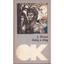 ZENG A VILÁG