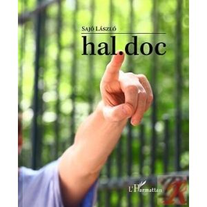 HAL.DOC