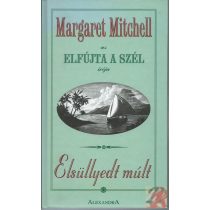 ELSÜLLYEDT MÚLT