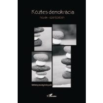 KÖZTES DEMOKRÁCIA