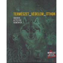 TERMÉSZET_VÉDELEM_ITTHON 