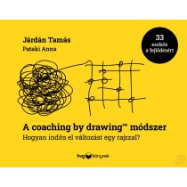 A COACHING BY DRAWING MÓDSZER