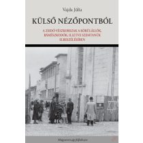 KÜLSŐ NÉZŐPONTBÓL