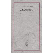 AZ APOSTOL