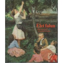 ÉLET FALUN