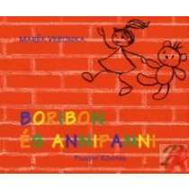 BORIBON ÉS ANNIPANNI