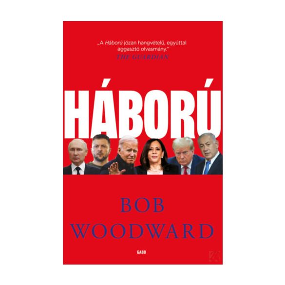 HÁBORÚ