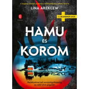 HAMU ÉS KOROM