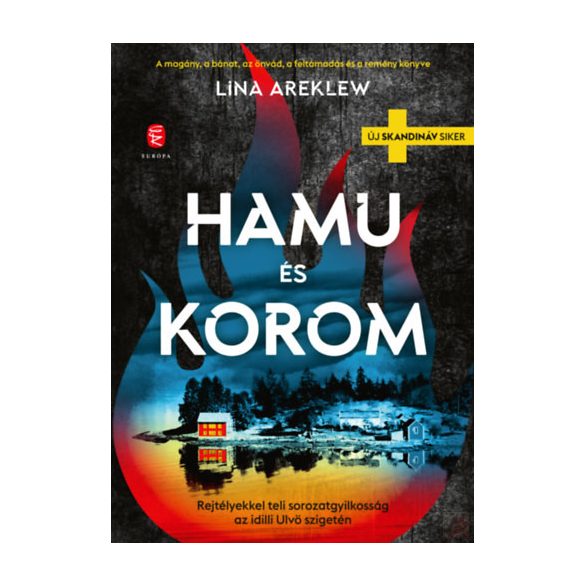 HAMU ÉS KOROM