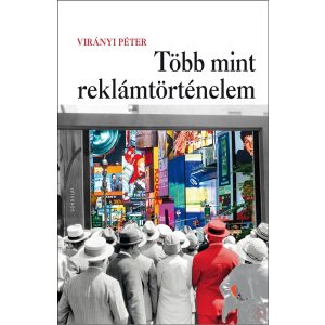 TÖBB MINT REKLÁMTÖRTÉNELEM