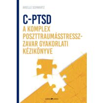 C-PTSD