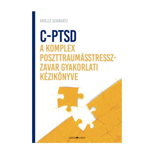 C-PTSD