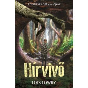 HÍRVIVŐ