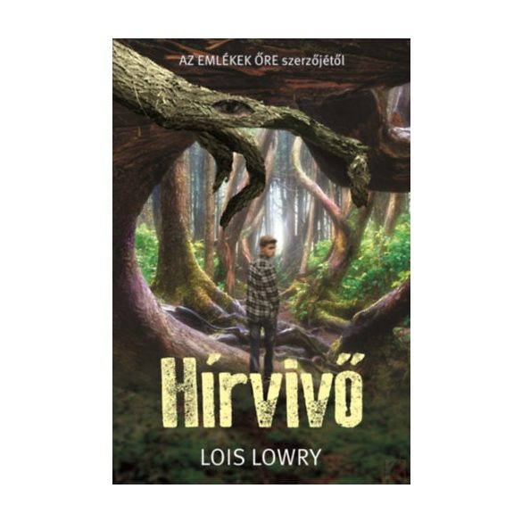 HÍRVIVŐ