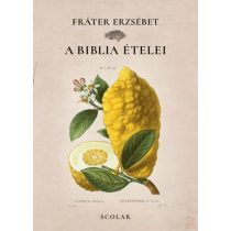 A BIBLIA ÉTELEI
