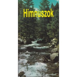 HIMNUSZOK