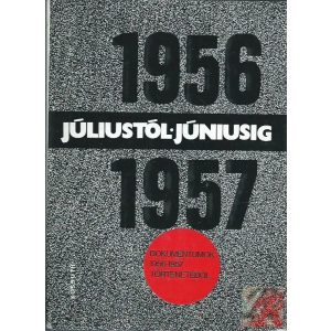 JÚLIUSTÓL JÚNIUSIG