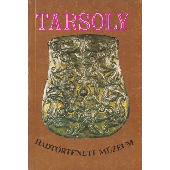TARSOLY 1988-89