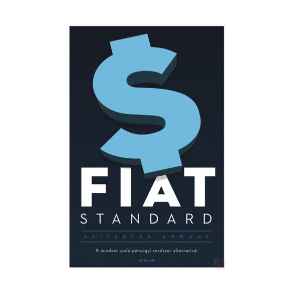 FIAT STANDARD