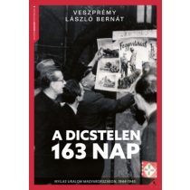 A DICSTELEN 163 NAP