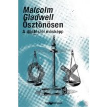 ÖSZTÖNÖSEN