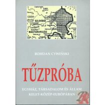 TŰZPRÓBA
