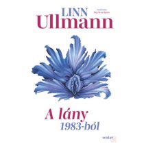 A LÁNY 1983-BÓL