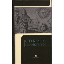 CORPUS HERMETICUM