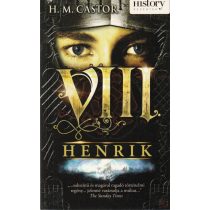 VIII. HENRIK
