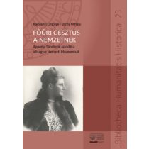 FŐÚRI GESZTUS A NEMZETNEK