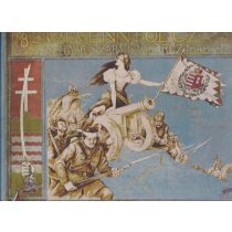 EZERNYOLCZSZÁZ-NEGYVENNYOLCZ