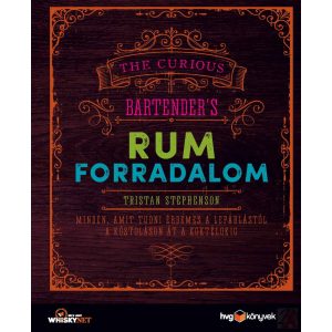 RUMFORRADALOM