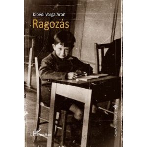 RAGOZÁS