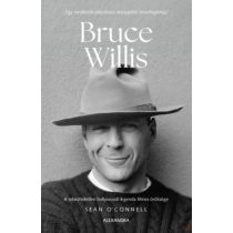 BRUCE WILLIS