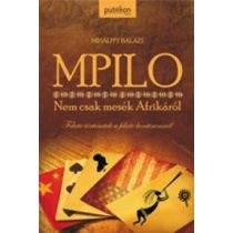 MPILO
