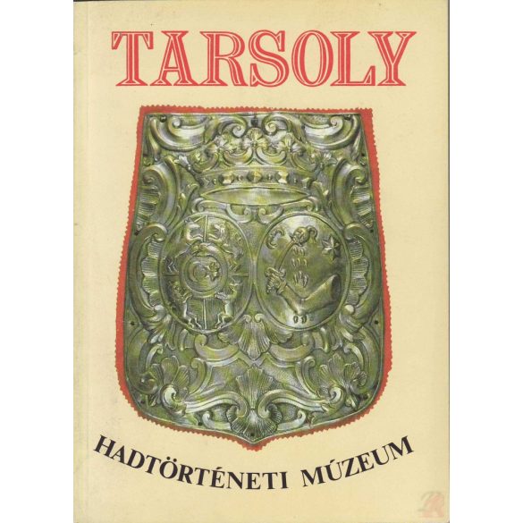 TARSOLY 1984-85