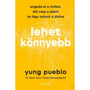 LEHET KÖNNYEBB 