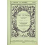 HADTÖRTÉNELMI KÖZLEMÉNYEK 2011/3