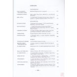 HADTÖRTÉNELMI KÖZLEMÉNYEK 2011/3