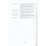 HADTÖRTÉNELMI KÖZLEMÉNYEK 2011/3