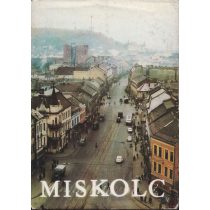 MISKOLC