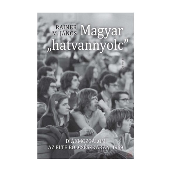 MAGYAR „HATVANNYOLC”