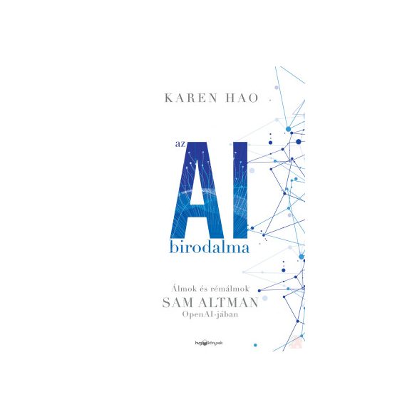 AZ AI BIRODALMA
