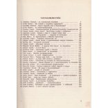 TECHNIKÁRÓL MINDENKINEK 1957