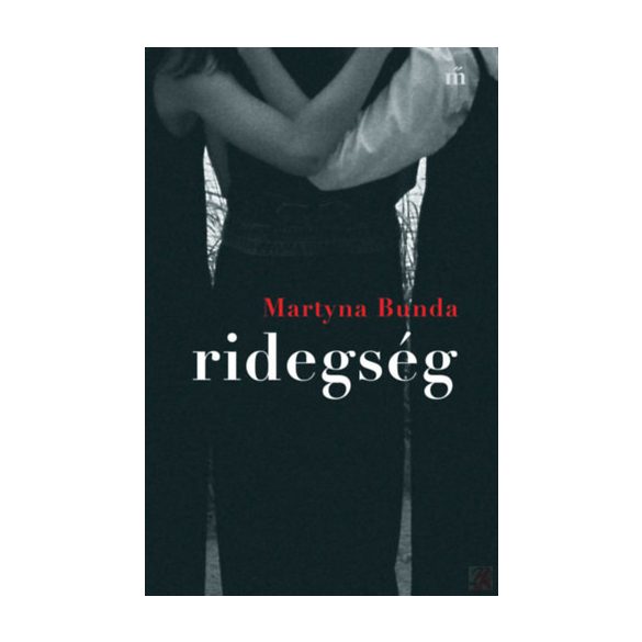 RIDEGSÉG