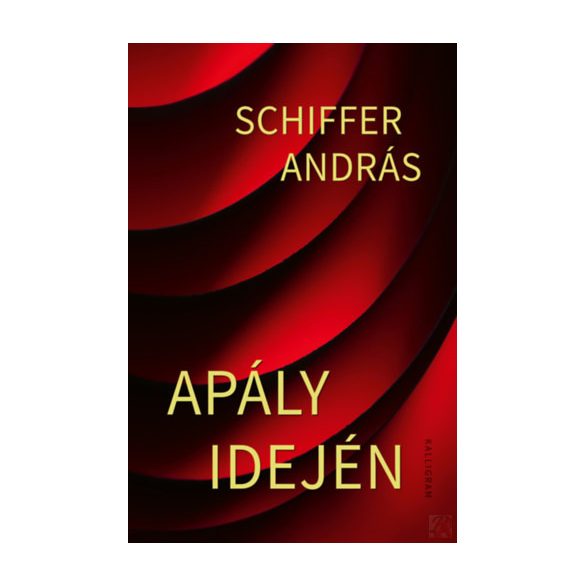 APÁLY IDEJÉN