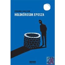 A HOLDKÓROSOK EPOSZA